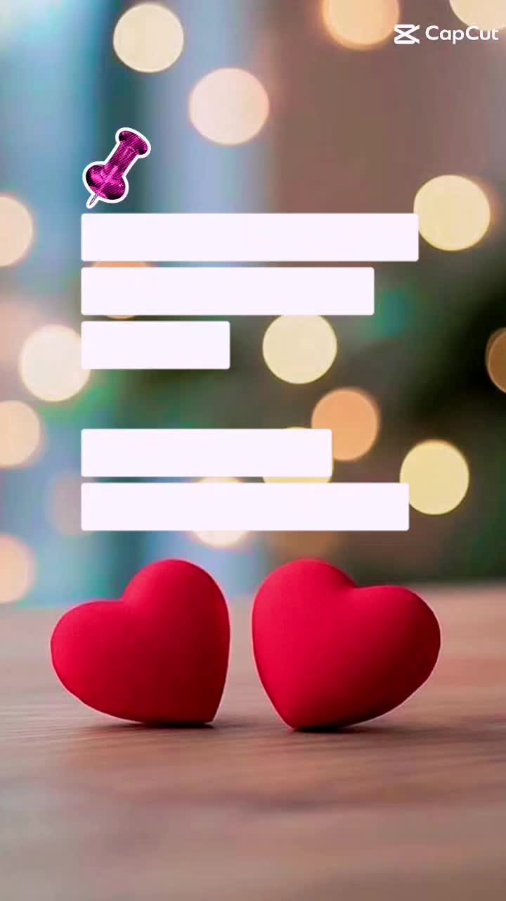 @TZ