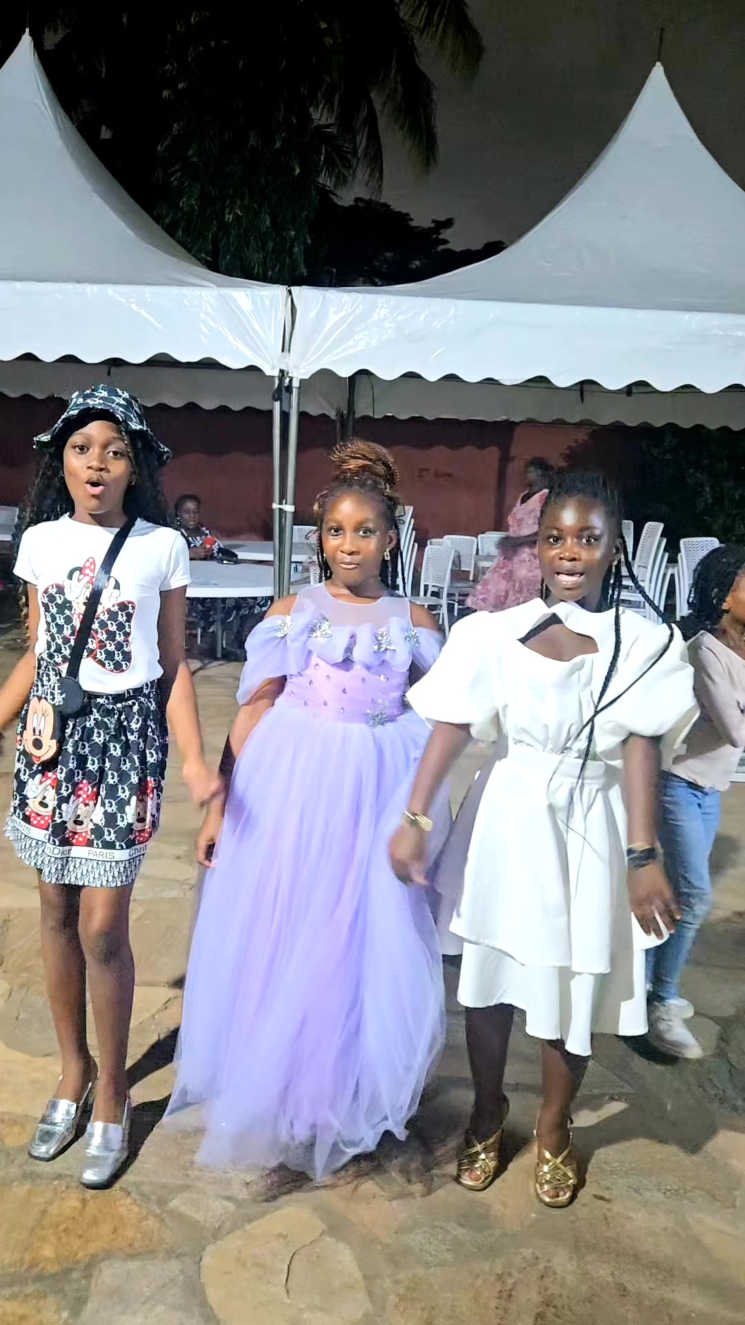 @model_b6 👠 💎 🇬🇭