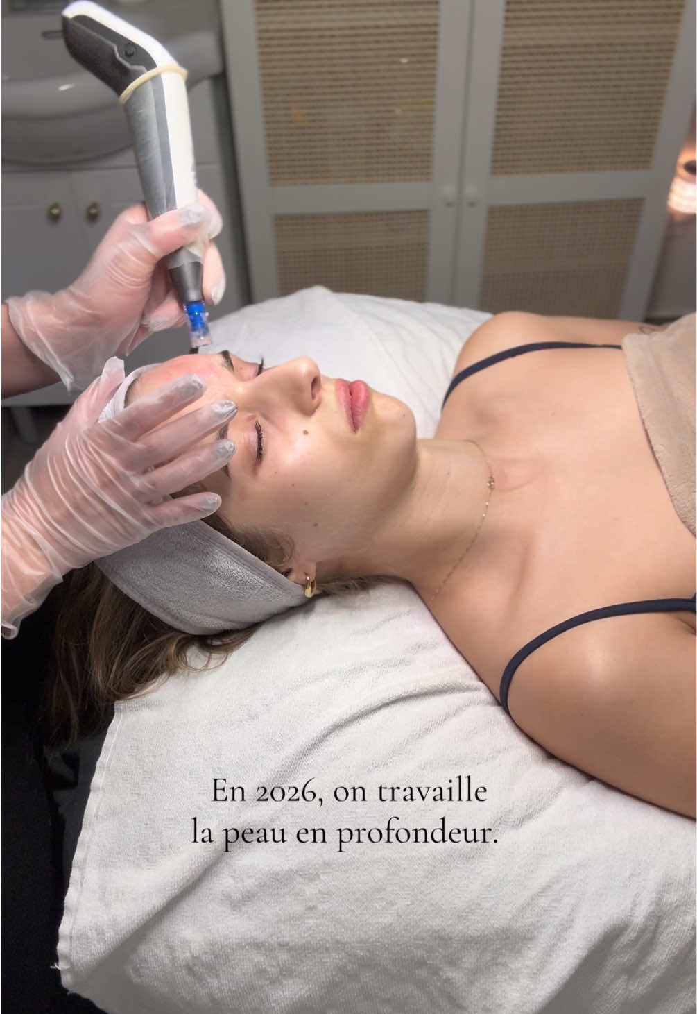 @skin.by.meggy