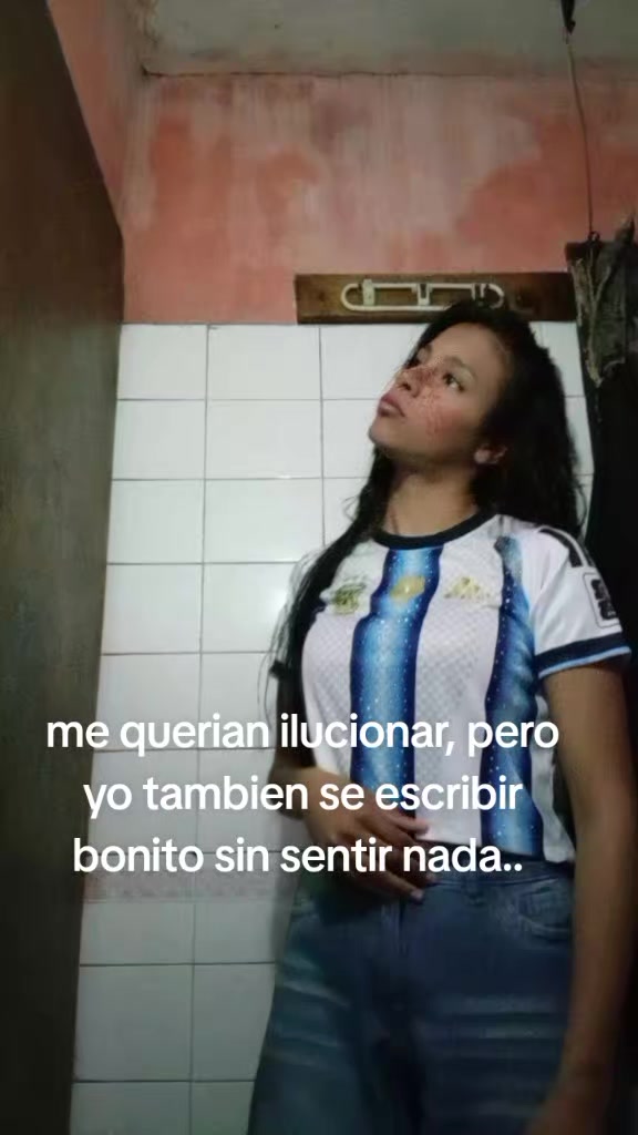 @Brenda.ok