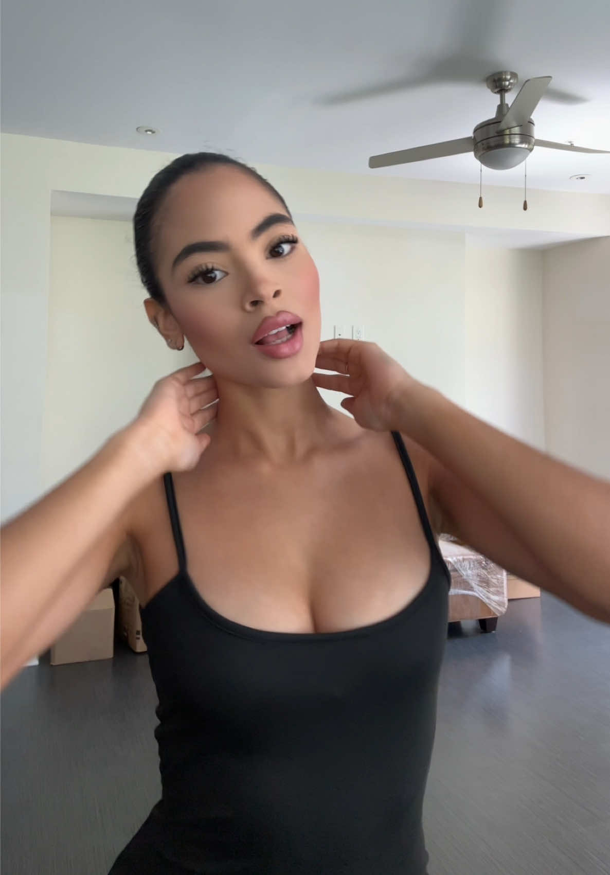 @Nazira