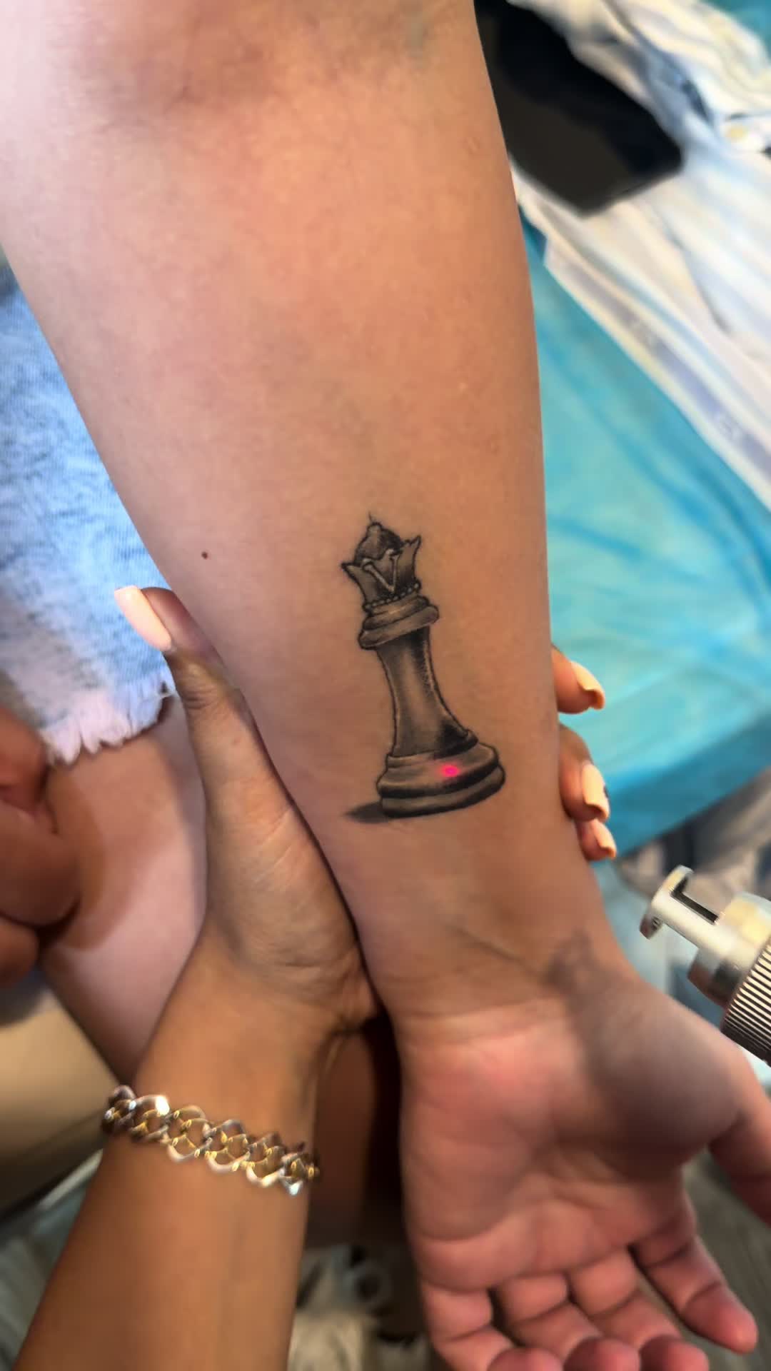 @TatusilmeZumrud