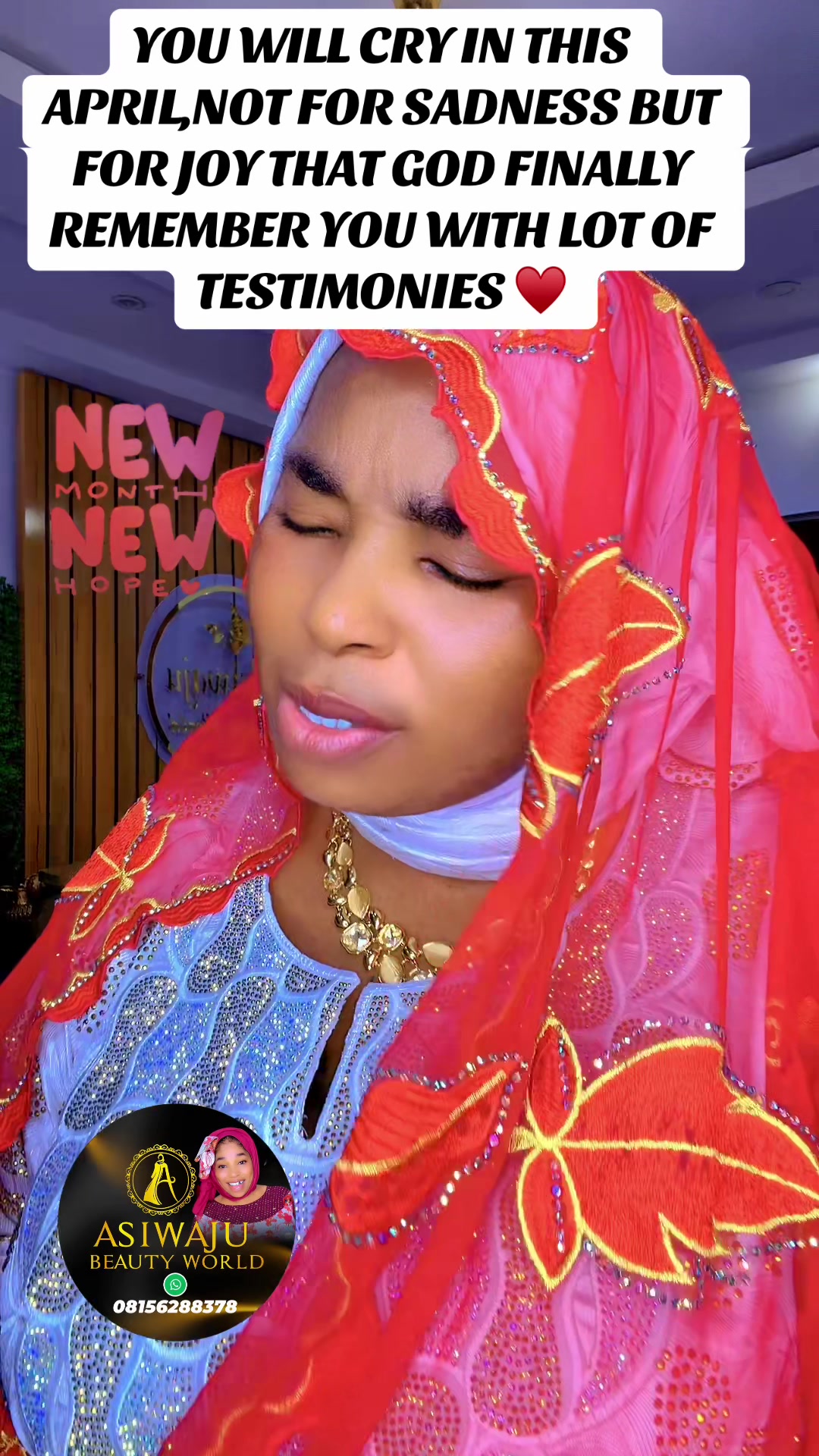 @Asiwaju43