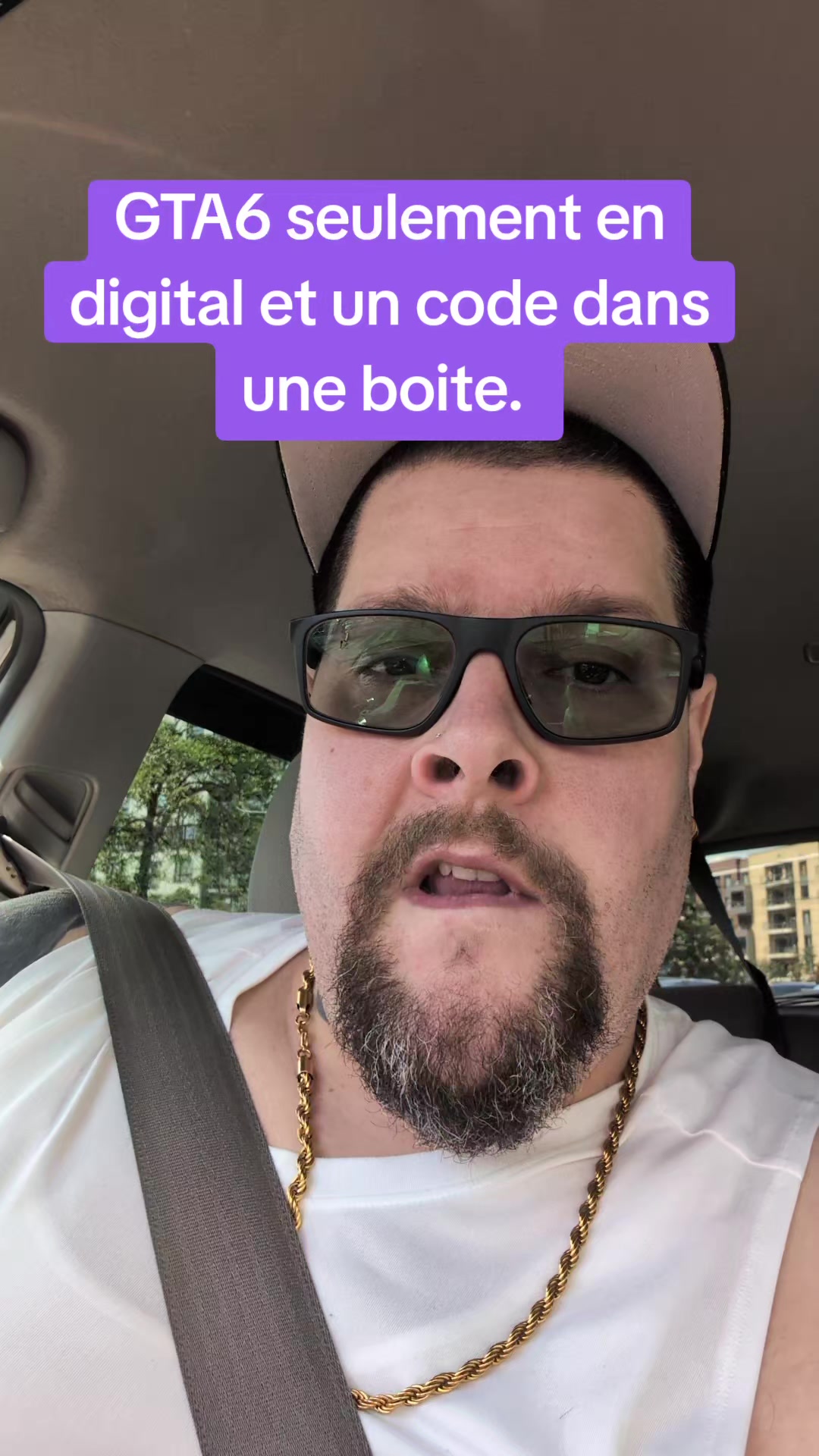 @GangsterKool