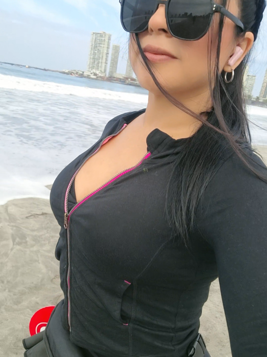 @💙Roc&iacute;o🌊 ✨️