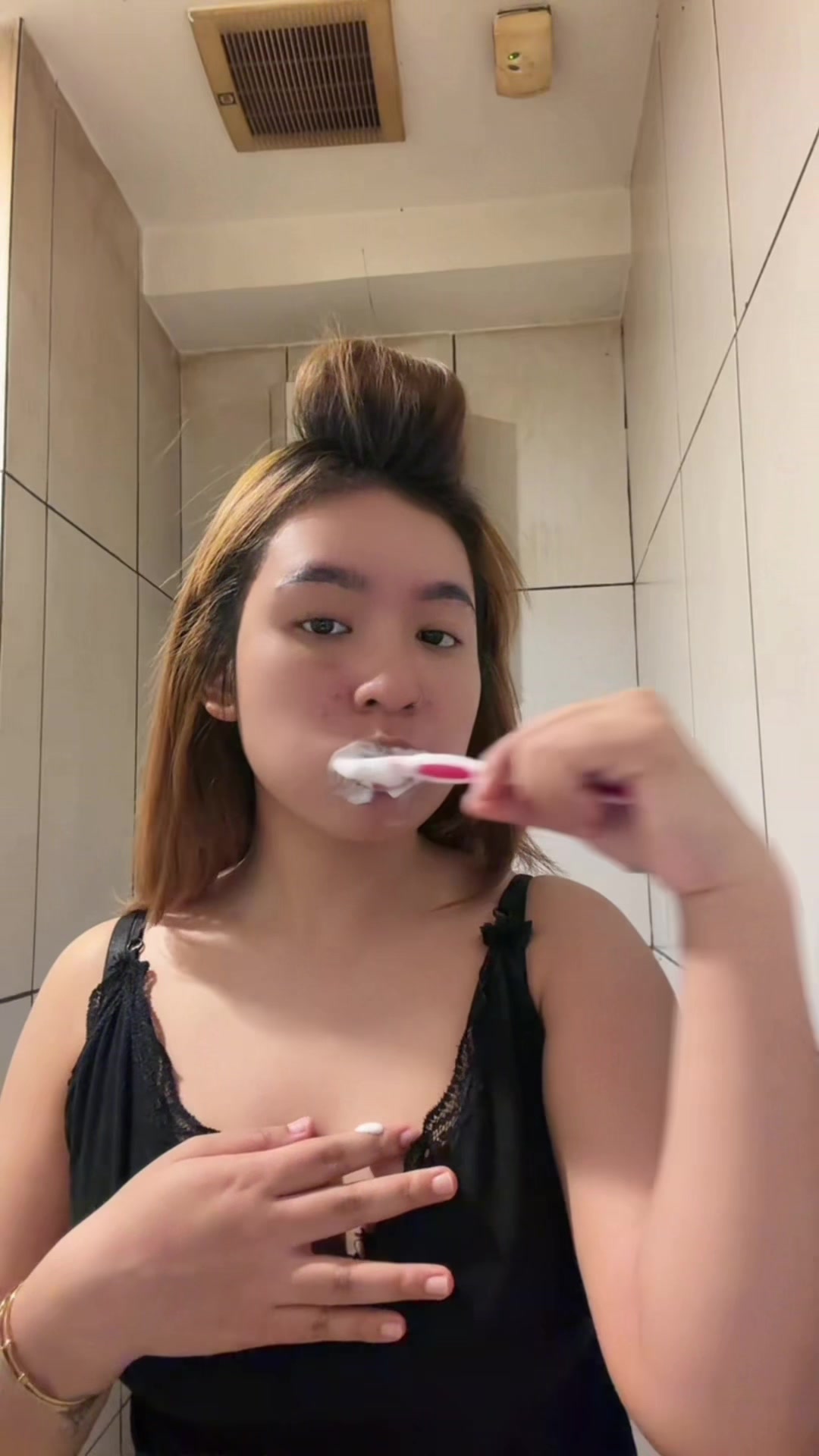 @uttyyy.y