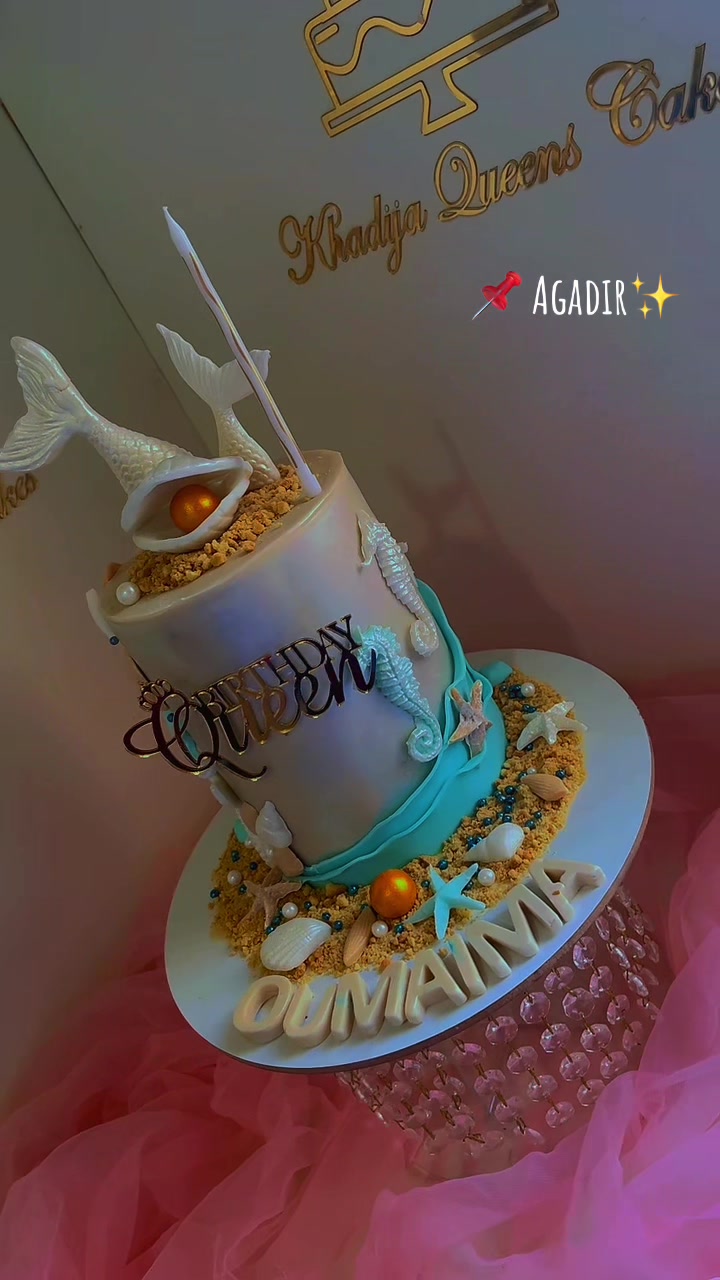 @عالم ام سلمى👑❤️