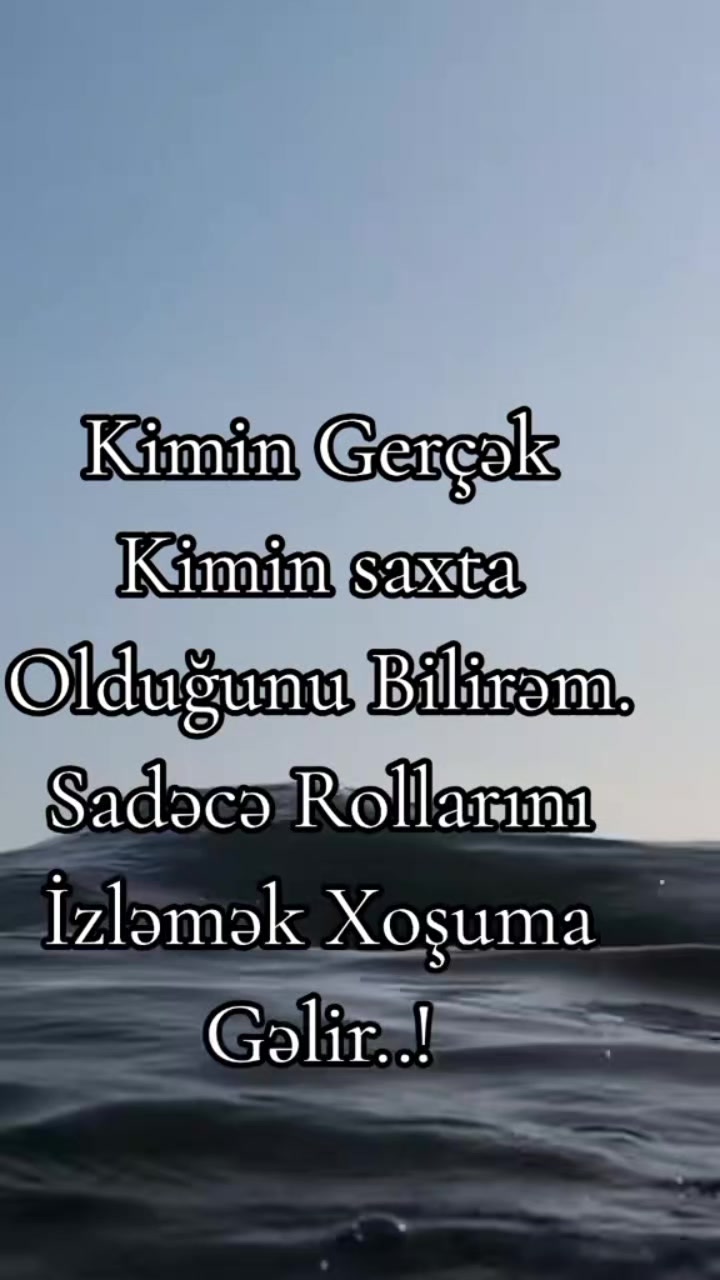 @☬UZAQ_DURUN☬