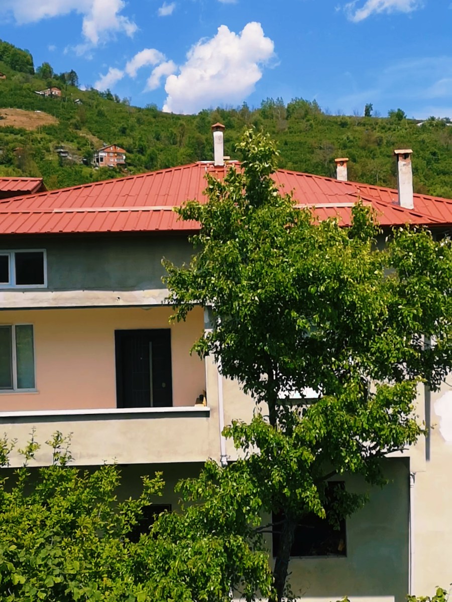 @Zoğa