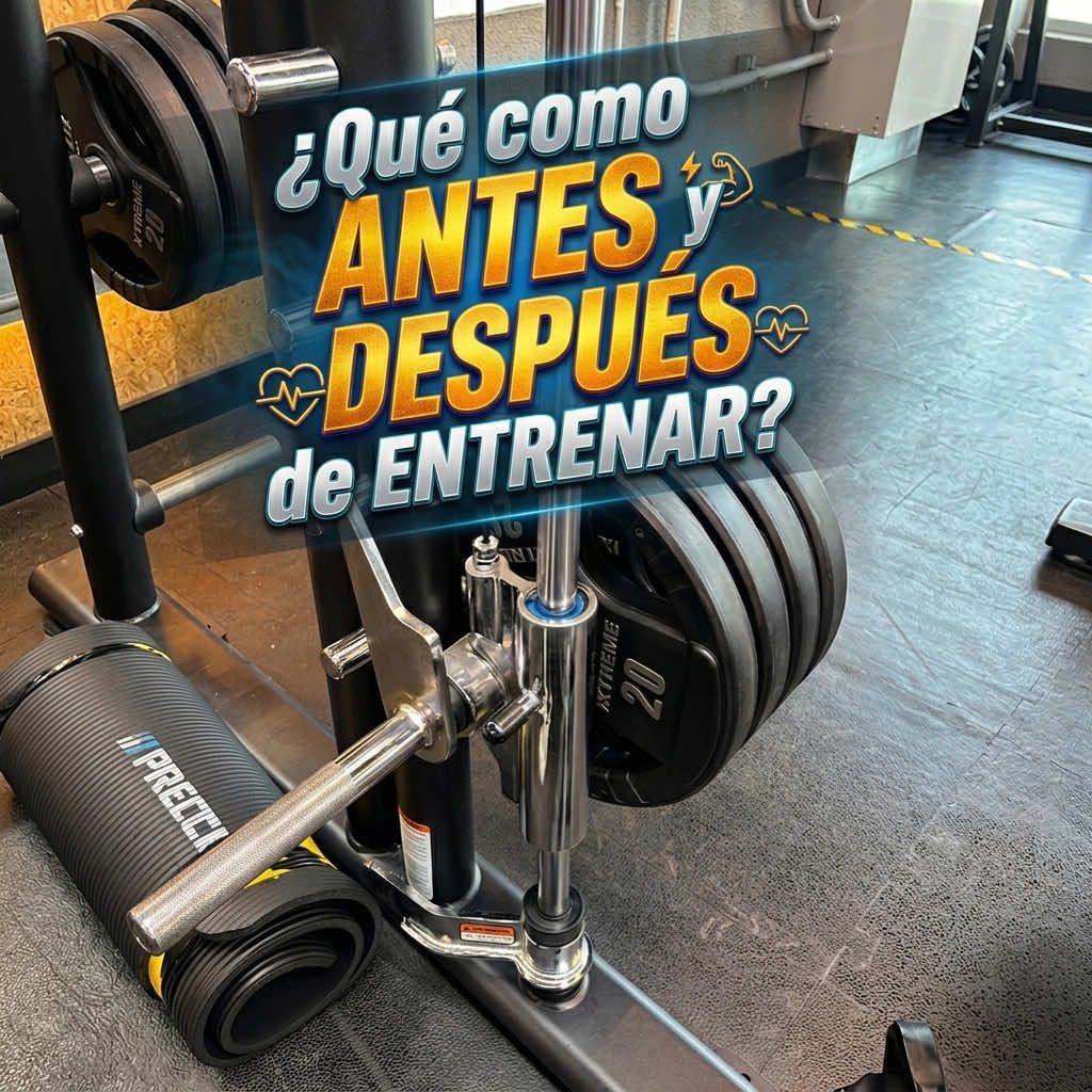 @Sofía Pérez