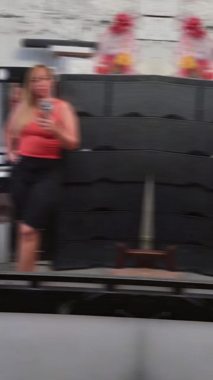 @alexagus23