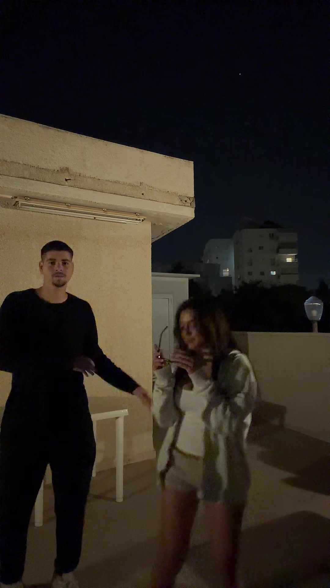 @שוגי