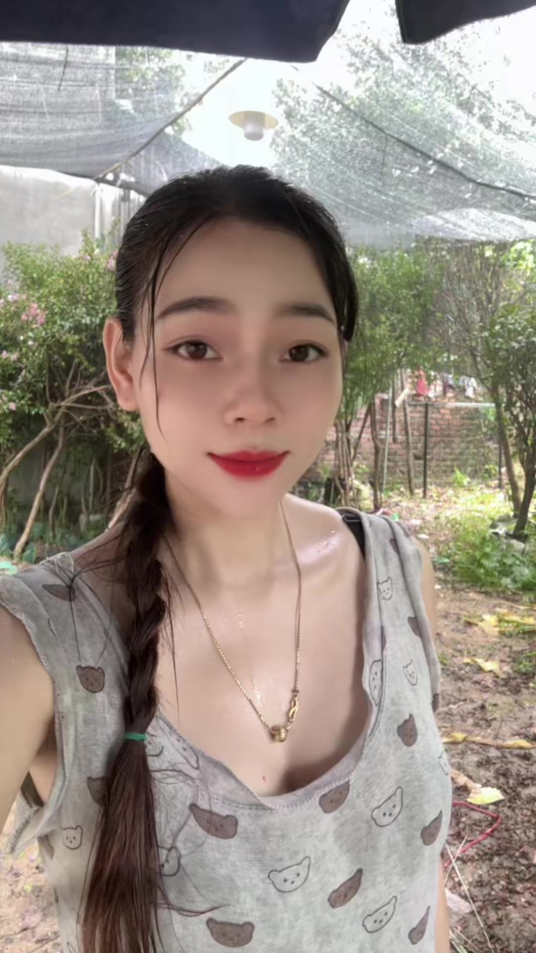 @Khổng La