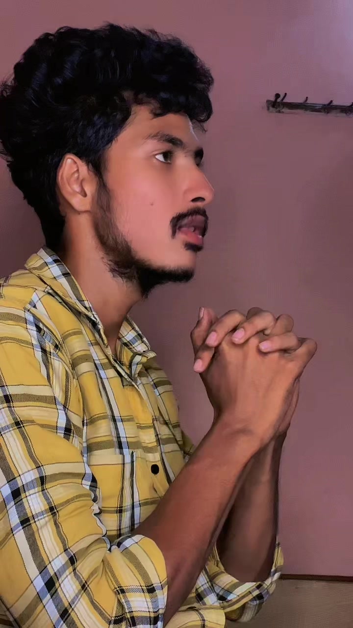 @๐ฅJAV€€D๐ฅ