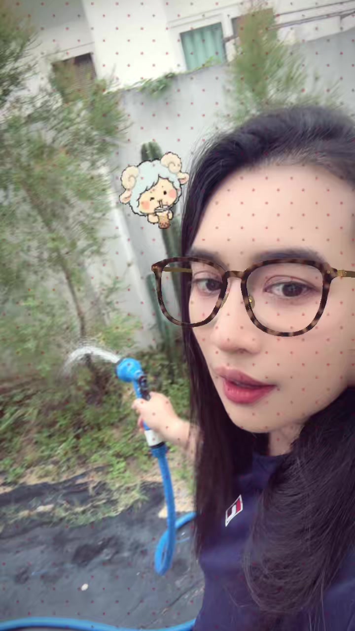 @มากี้ ที่แหลงไม่หยุด😆