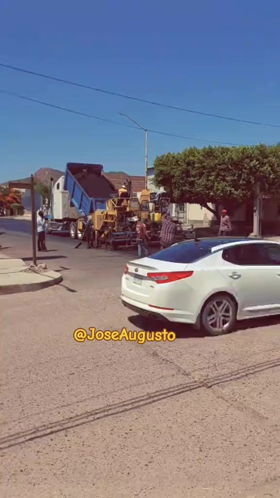 @José Augusto