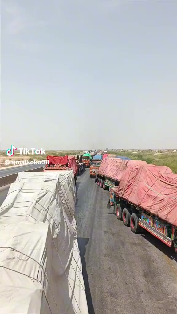 @Raman Khan