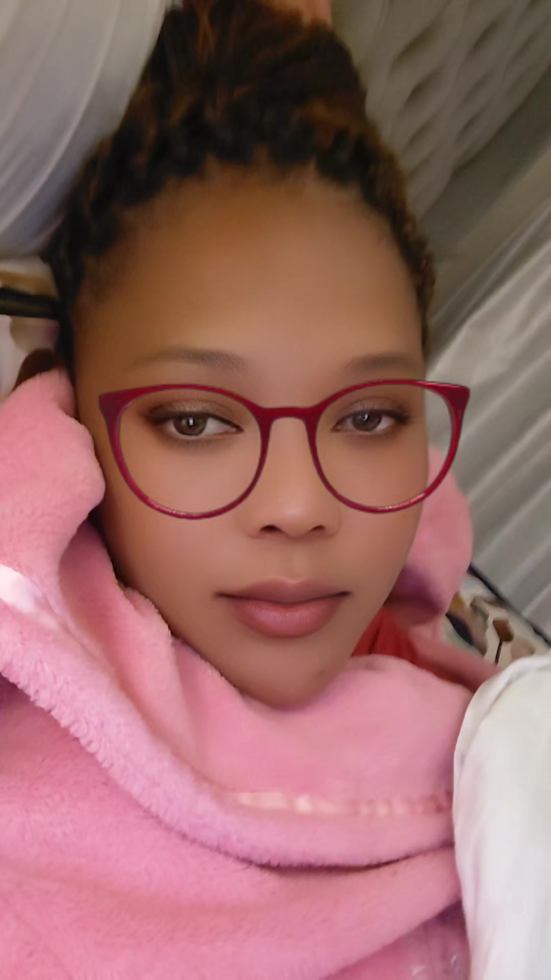 @Nombulelo Bango