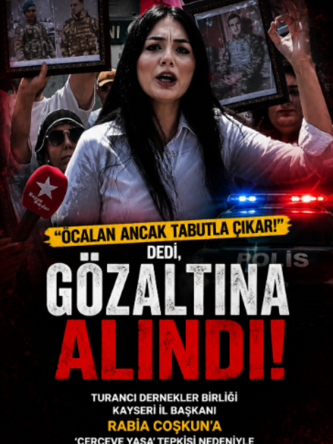 @Yurt Medya