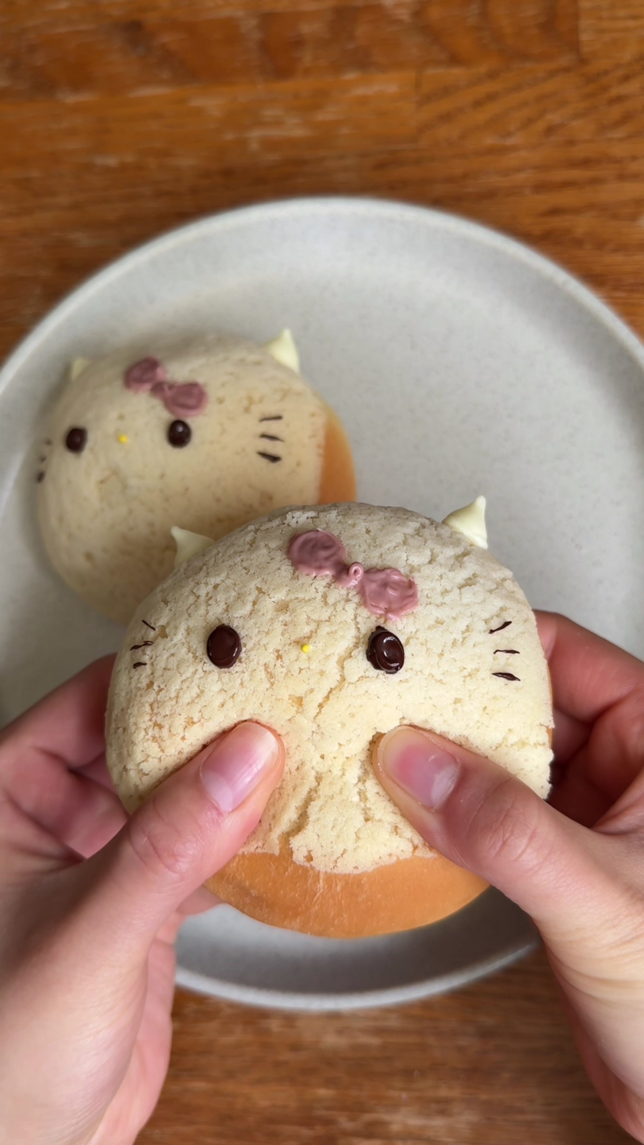@eatingwithwinnie