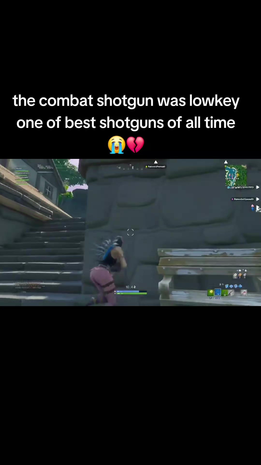 @epicelite2