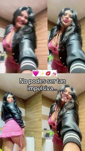 @Yina Montalvo