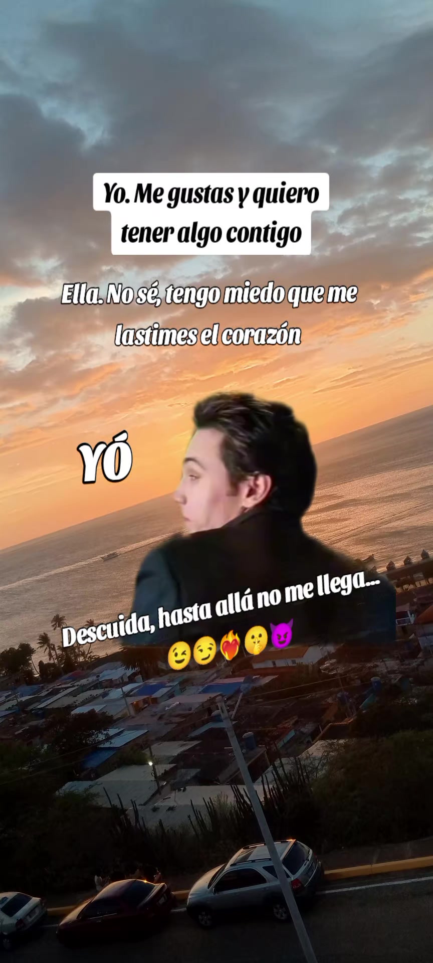 @🦴🦴 B O N E 🦴🦴