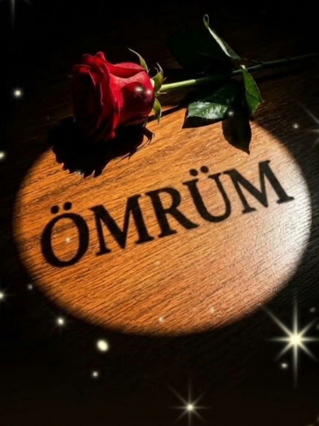 @SHOW İS NAME