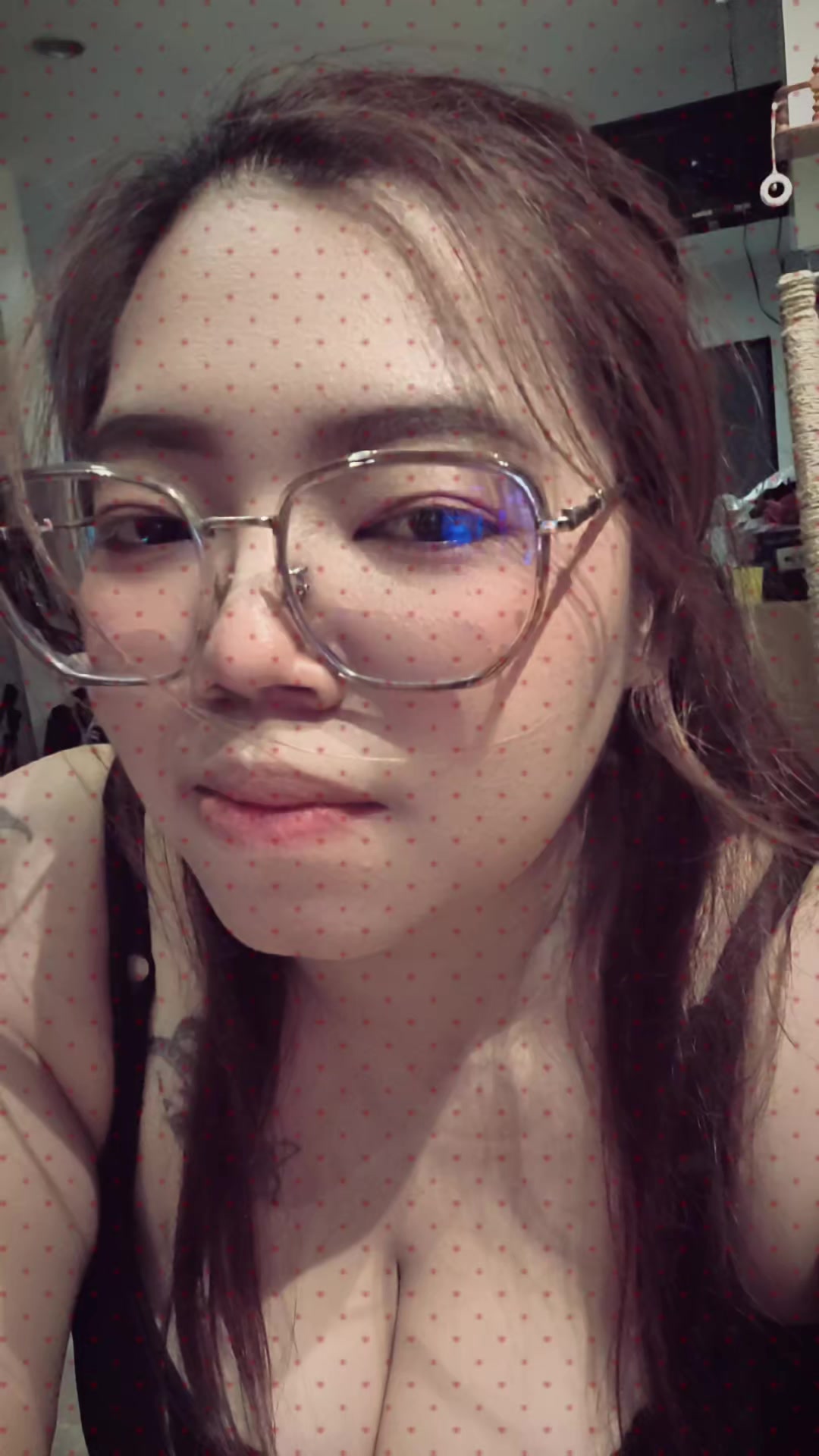 @🐝🍯honey🍯🐝