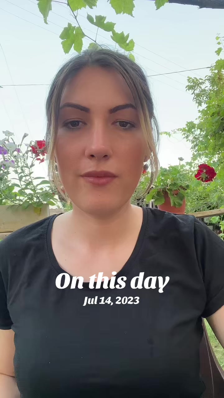 @Milica Pesevska