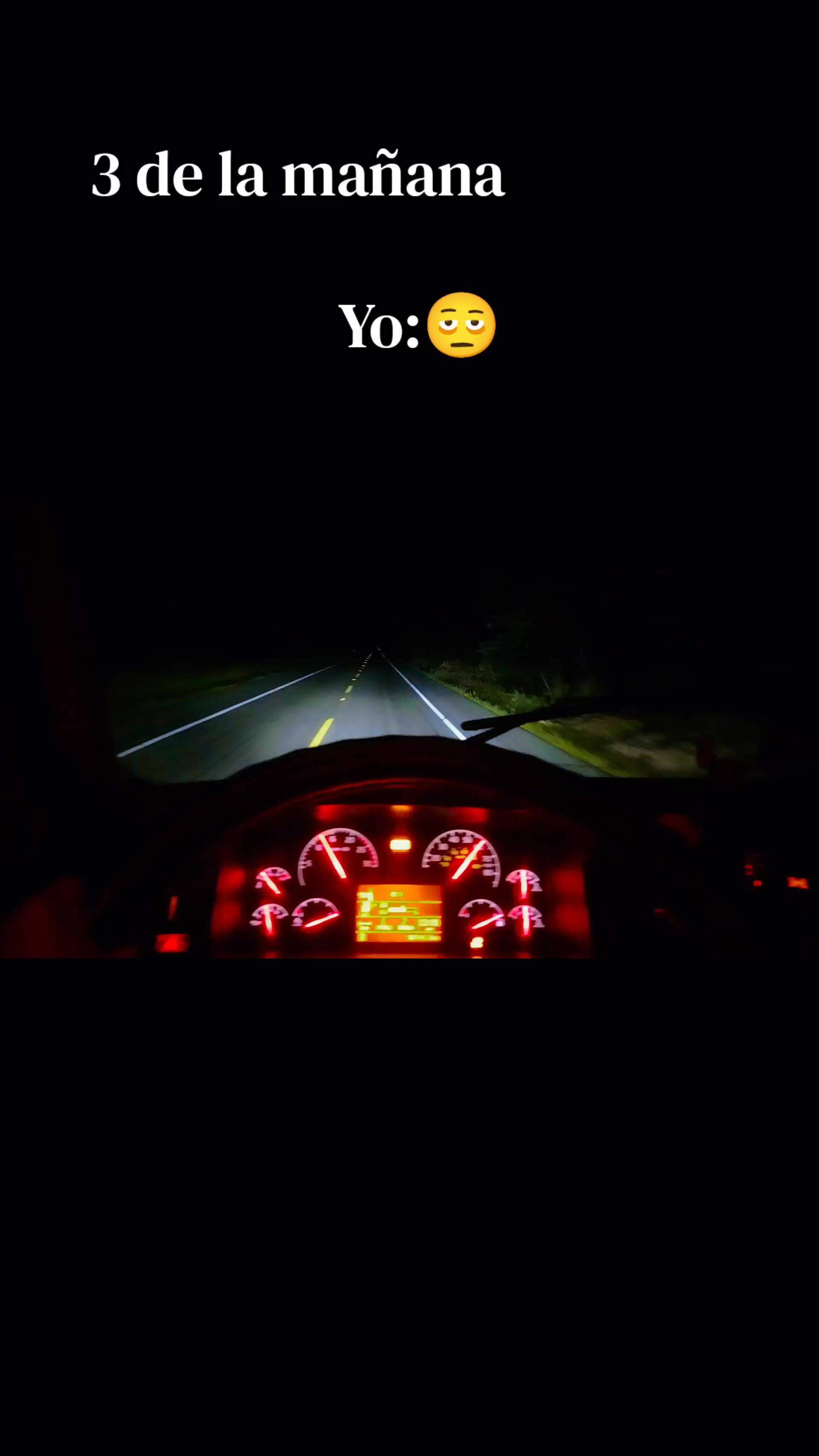 @10/28 Güero pp
