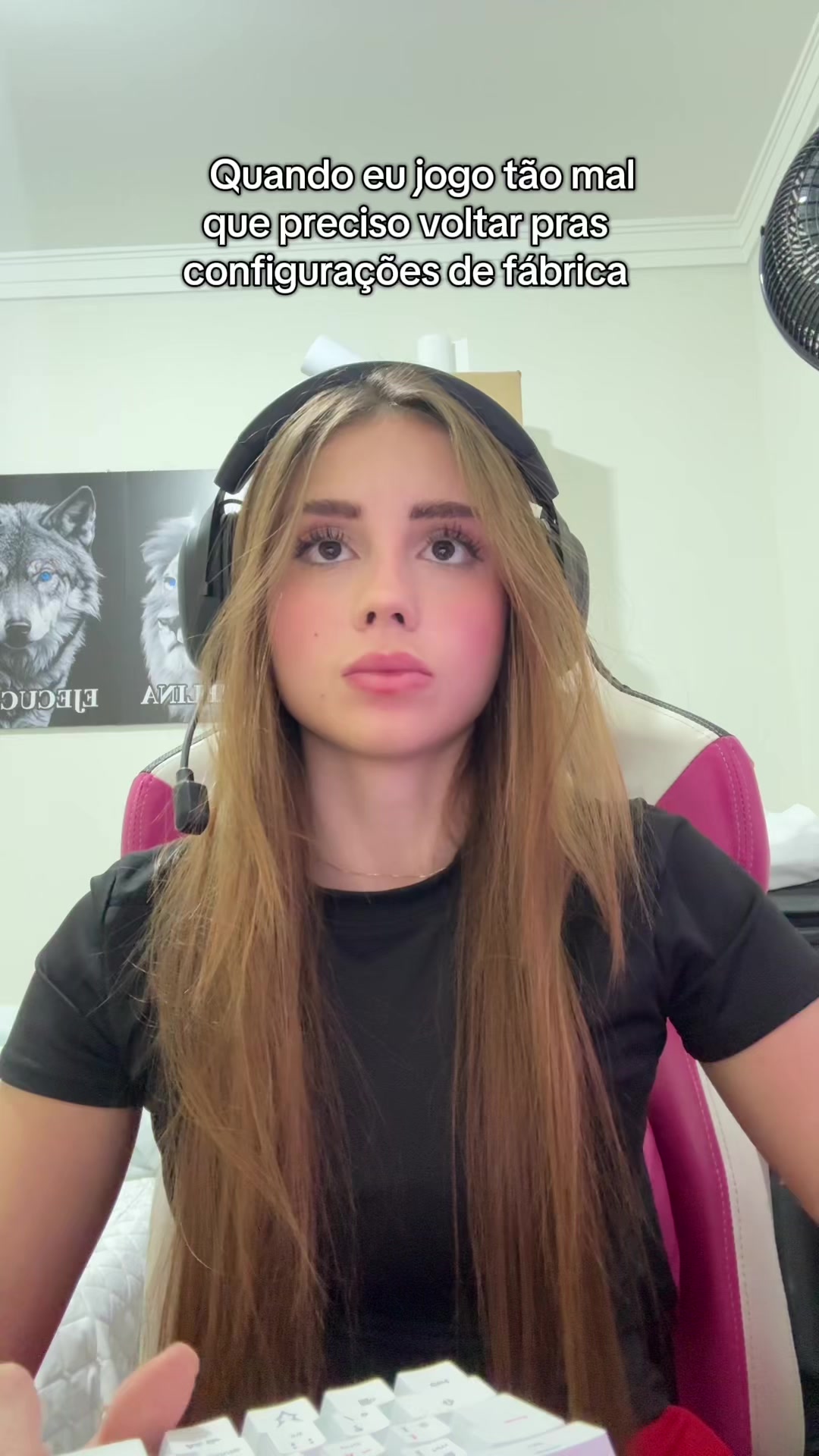 @JUJUBA