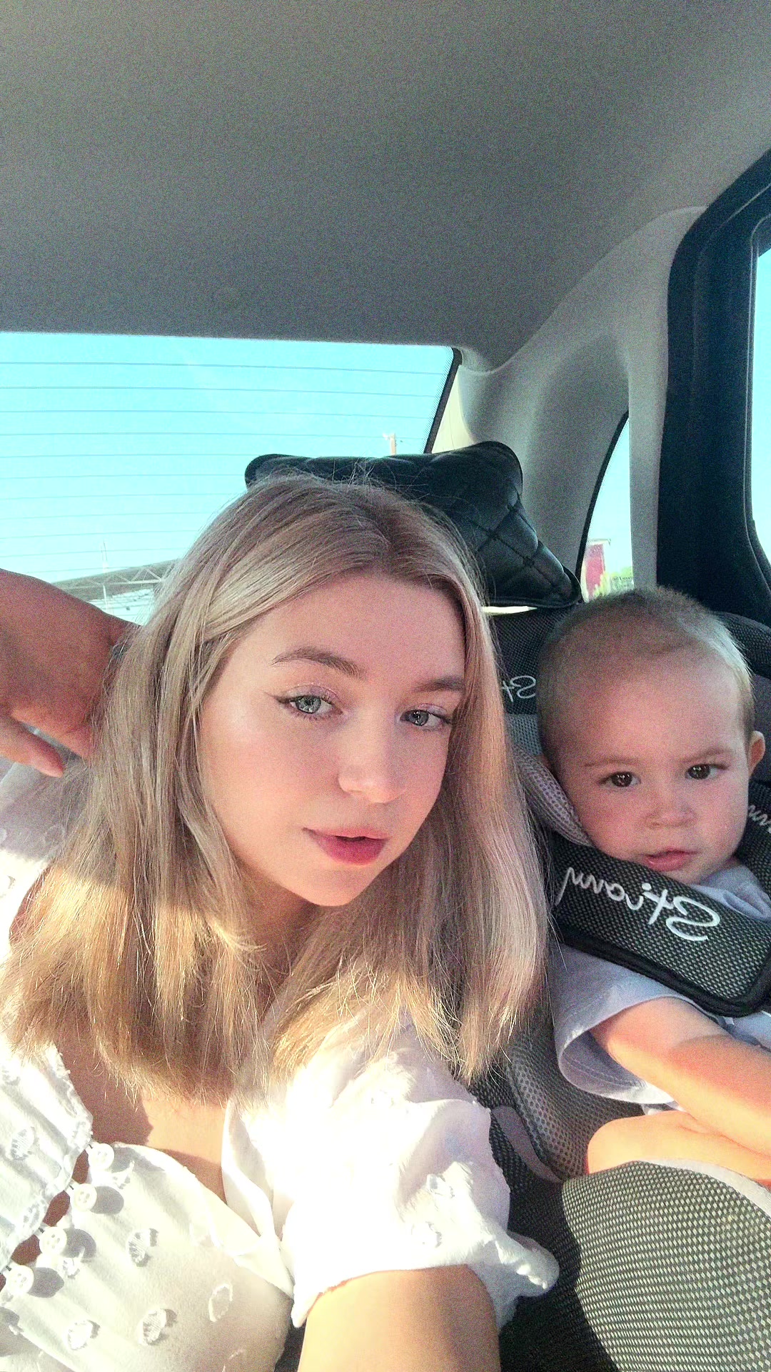 @Виктория🦋