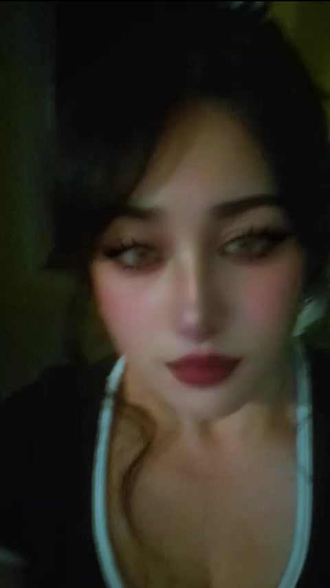 @Jalə Nagiyeva