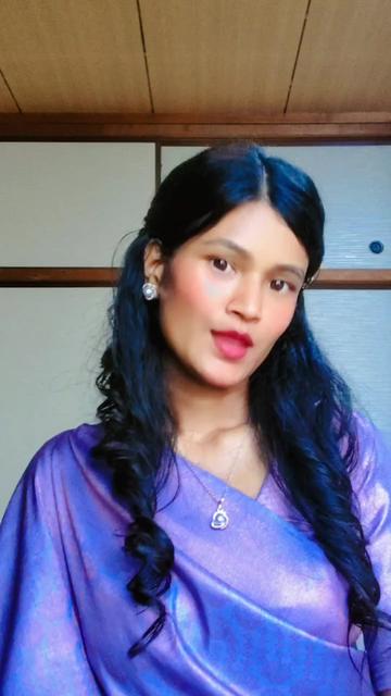 @Bhawana🦋🔥&hearts;️