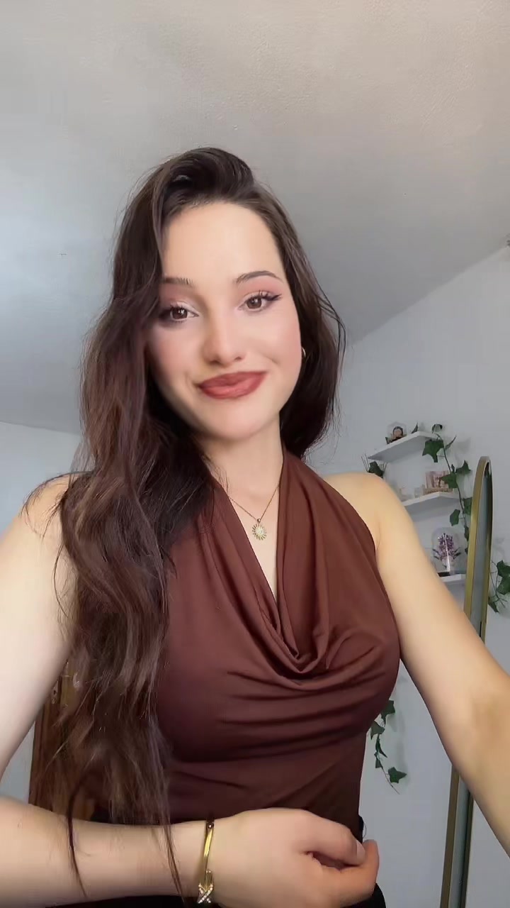 @Tülinn