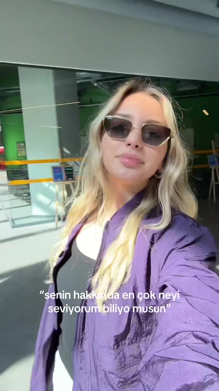 @Ezhelylmzz