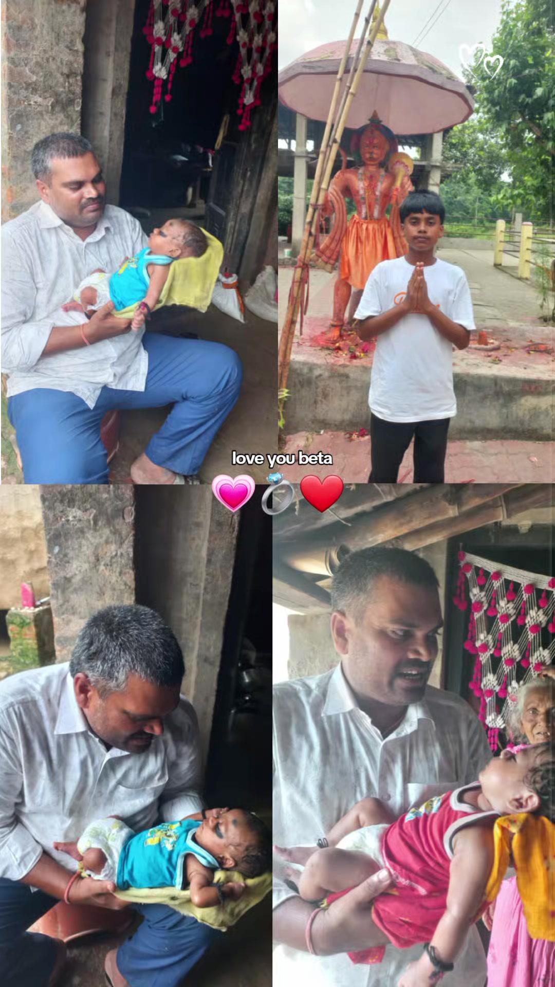 @Mr.Arun sah