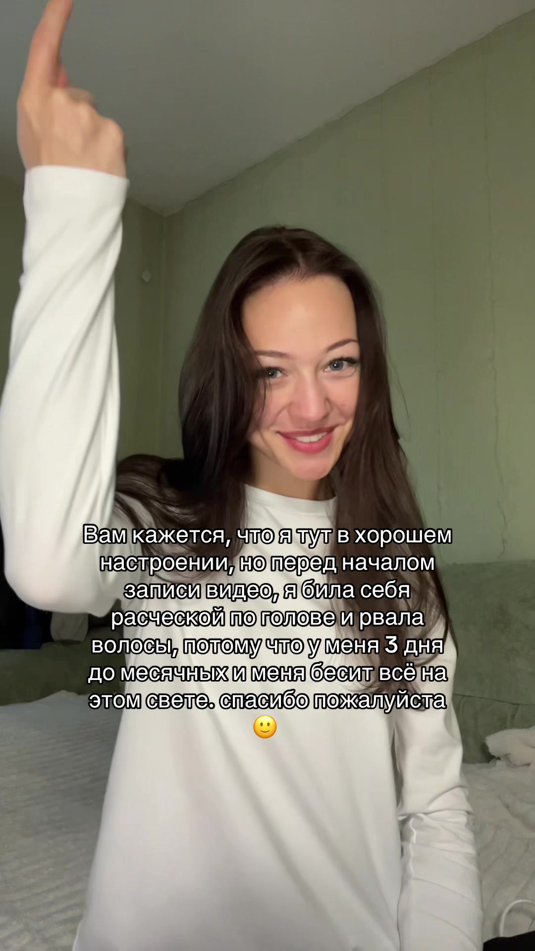 @prusha_13