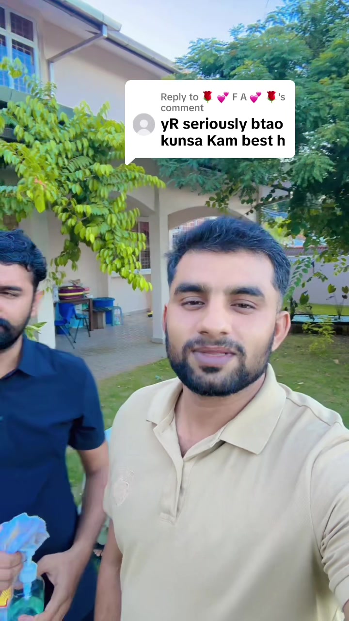@WARIS JUTT 🇵🇰🇲🇾🇨🇦