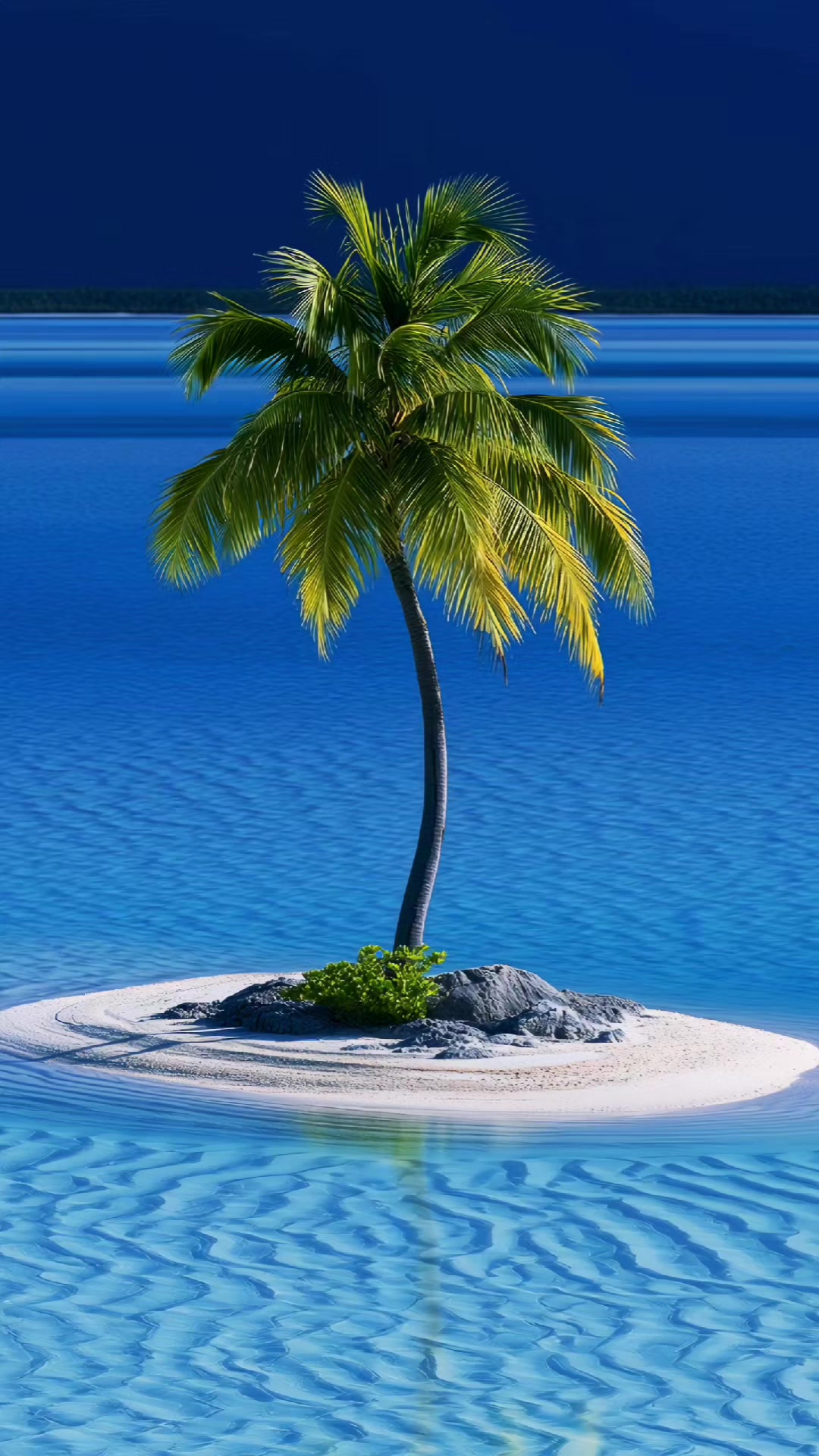 @Live wallpaper