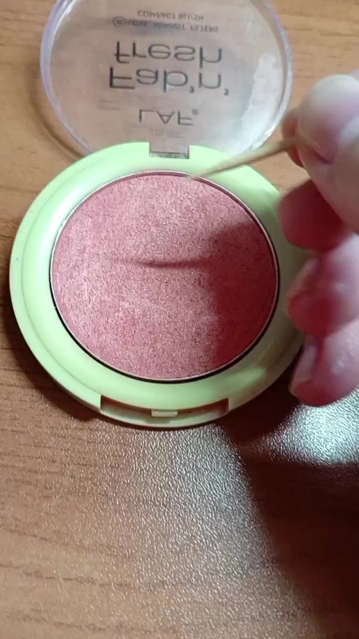 @Тайны Аничкова *𝓐𝓻𝓲𝓿𝓱𝓪*