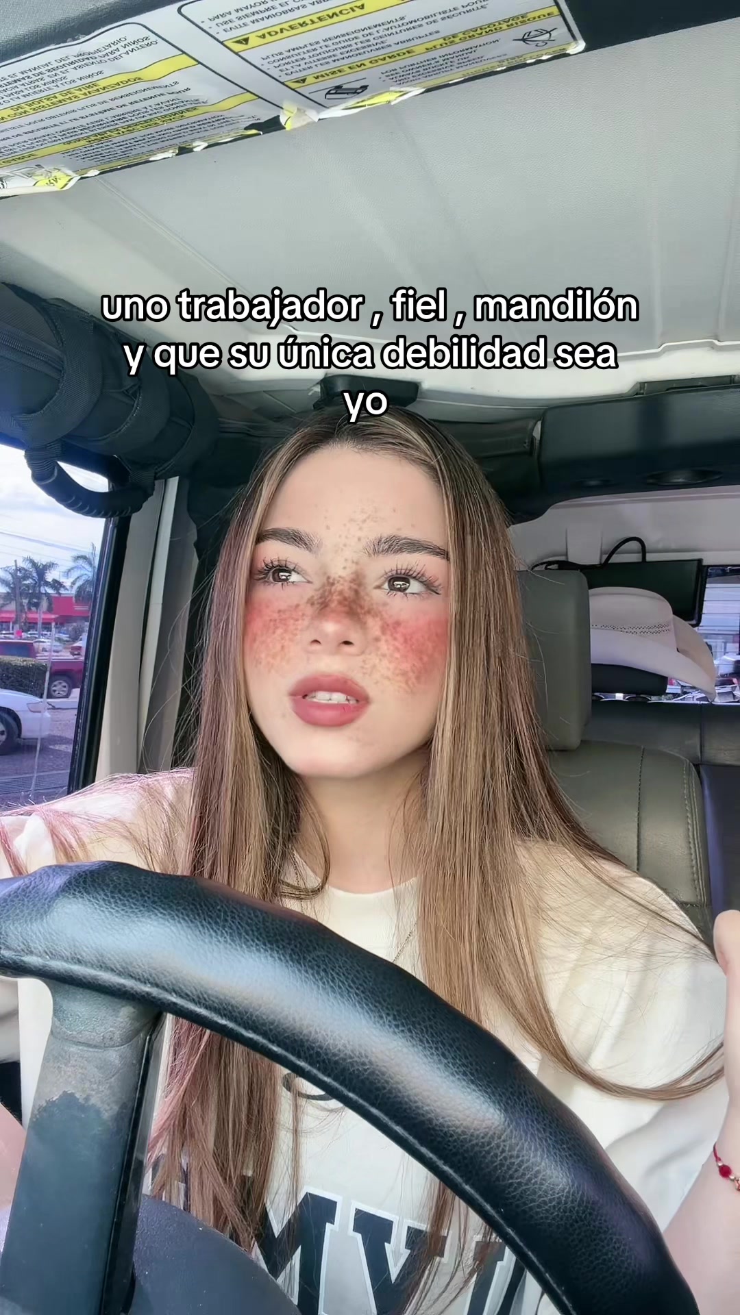 @danabelen23333