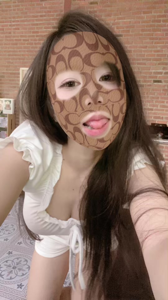 @อ๊ะ&rsquo;ออย ♡