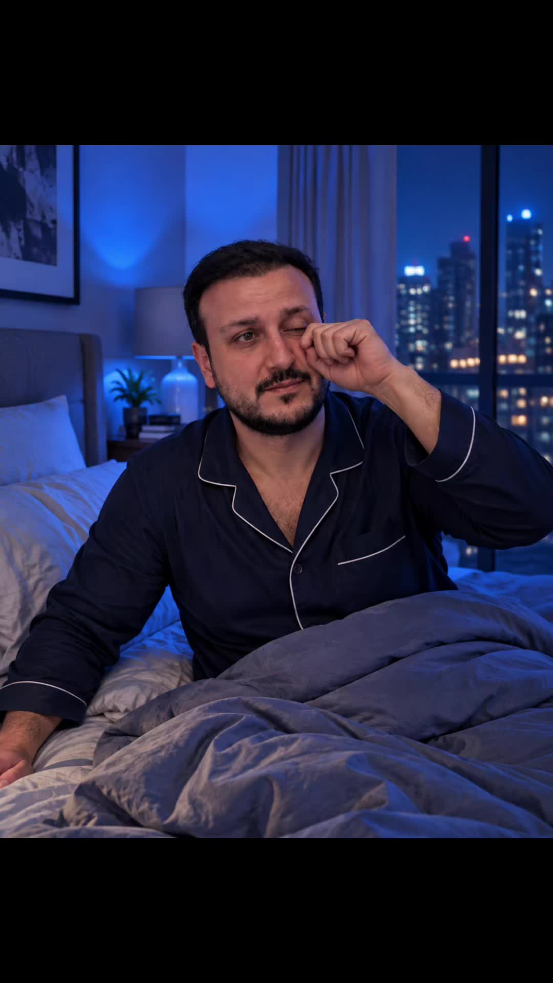 @Ayhamhakki Alexander