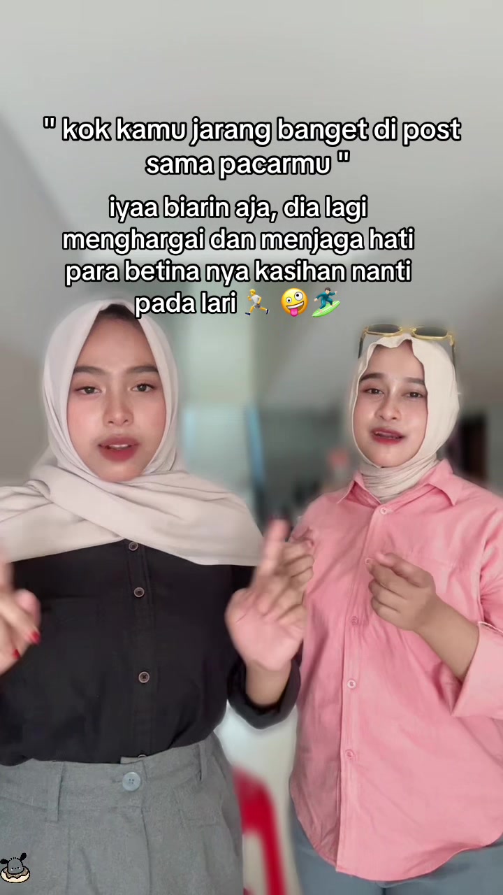 @Mitu beby