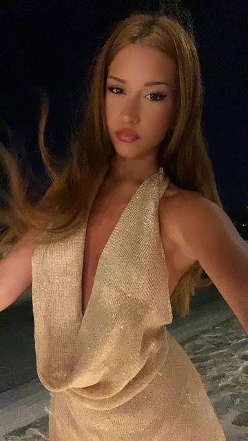 @Olivia🇲🇰