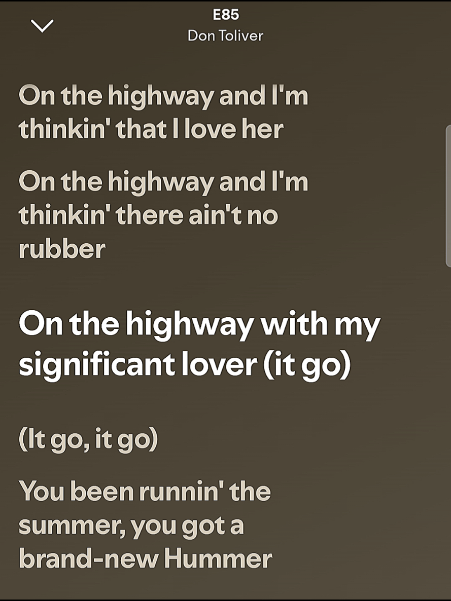@LyricalSoul