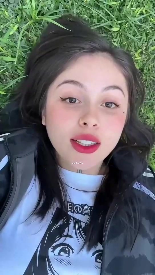 @elfa.111