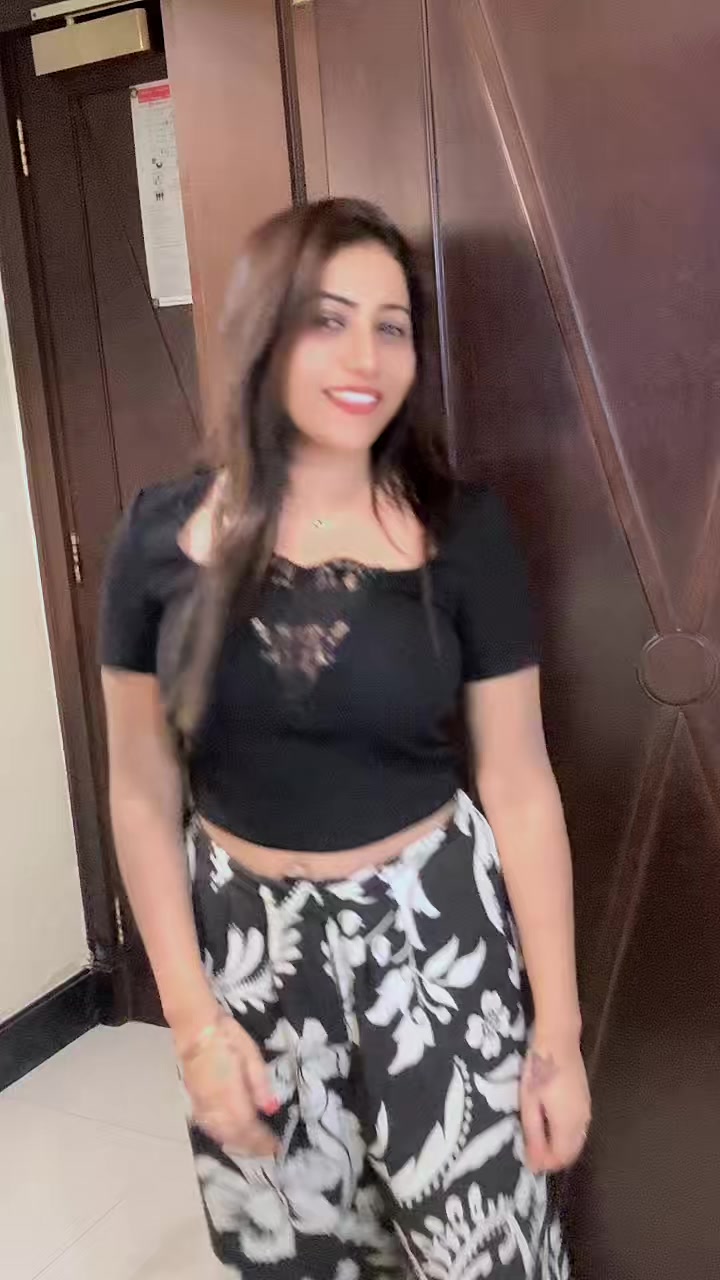 @norahQn